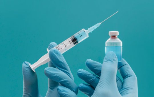 Ministério da Saúde opta por deixar valor pago para testes rápidos de COVID-19 em sigilo