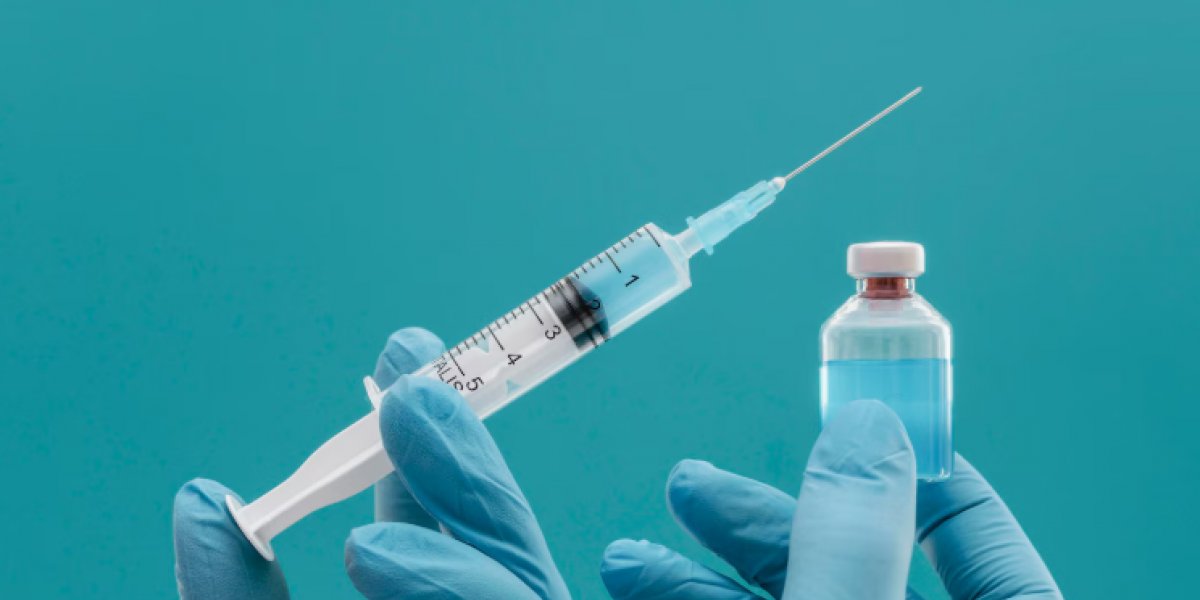 Ministério da Saúde opta por deixar valor pago para testes rápidos de COVID-19 em sigilo