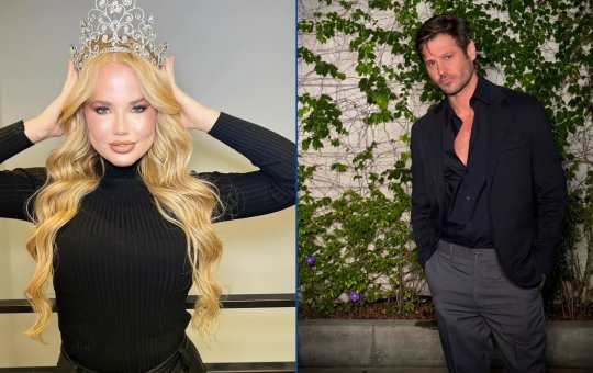 Marcela Tomaszewski admite agressão a Dado Dolabella e lamenta: 'gostaria de ter dado mais'