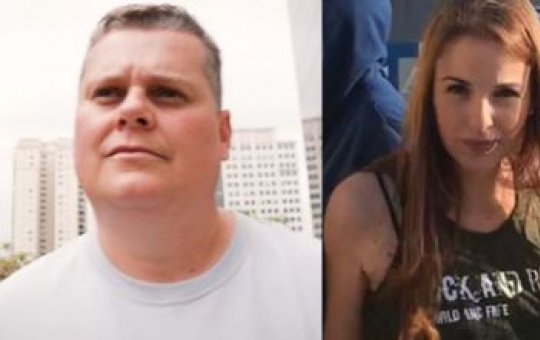 Sandrão revela sentimento intenso por Suzane e crença na realidade: "Não vejo manipulação"