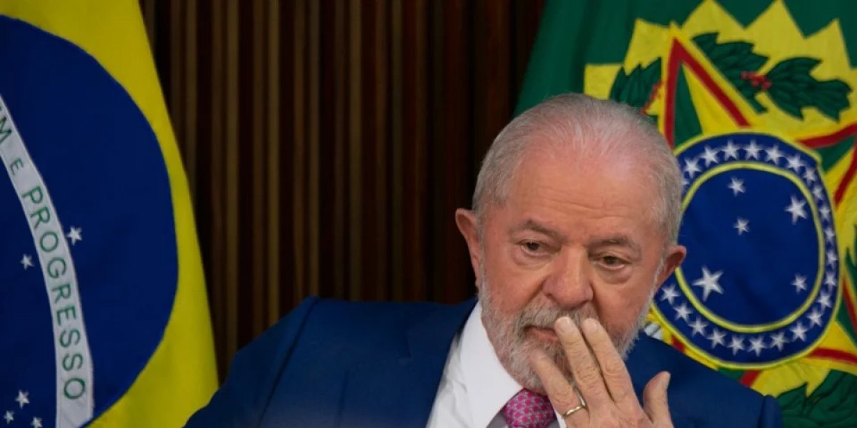 Lula fecha acordo para que ministros do Centrão deixem cargos só em abril de 2026