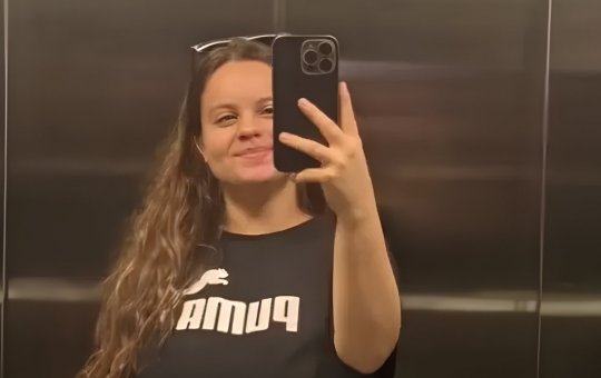 Suspeito de atirar e matar jovem na frente do pai e do namorado em assalto em SP é preso na Bahia