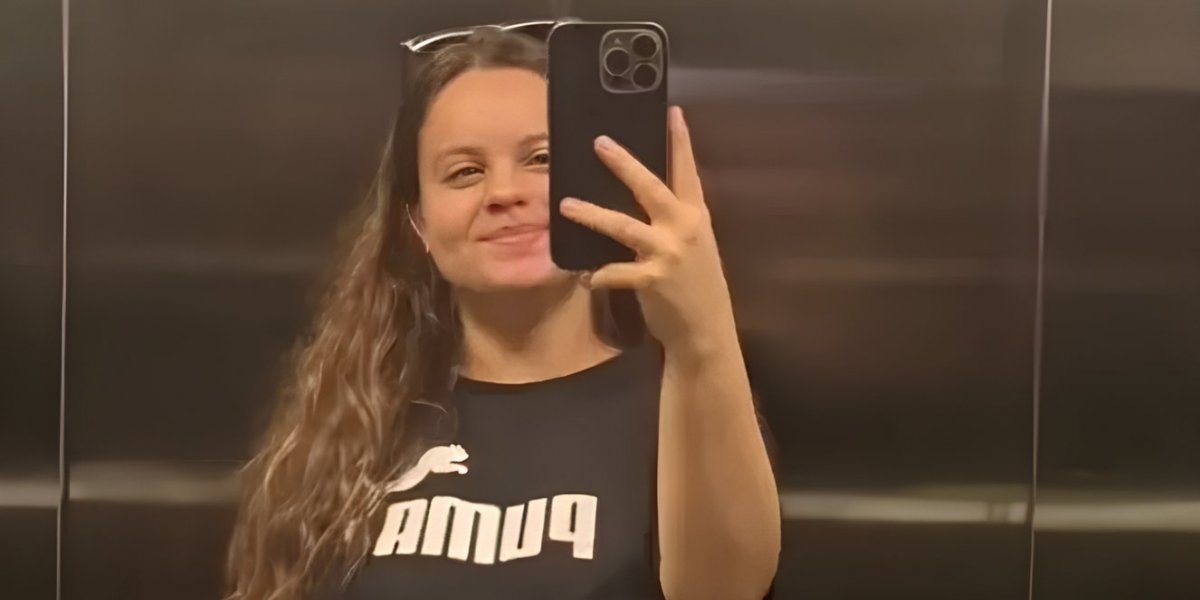 Suspeito de atirar e matar jovem na frente do pai e do namorado em assalto em SP é preso na Bahia