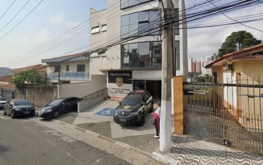 Adolescente de 16 anos leva soco ao tentar separar briga de casal e morre em SP