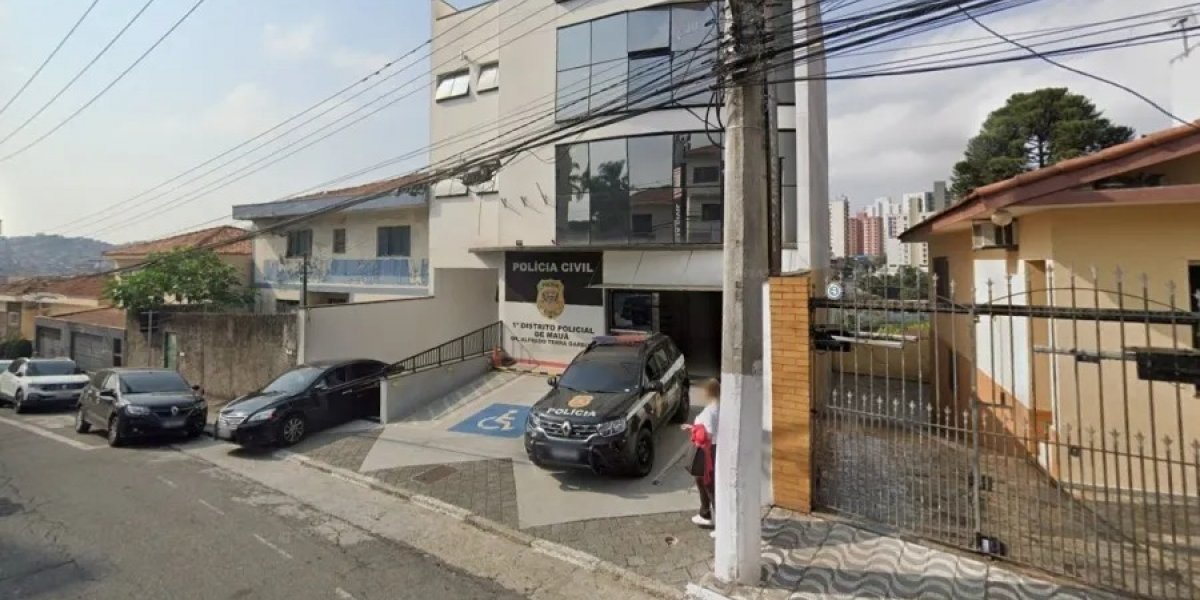 Adolescente de 16 anos leva soco ao tentar separar briga de casal e morre em SP