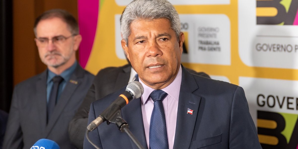 Governo da Bahia decreta ponto facultativo na sexta-feira (21) após feriado da Consciência Negra