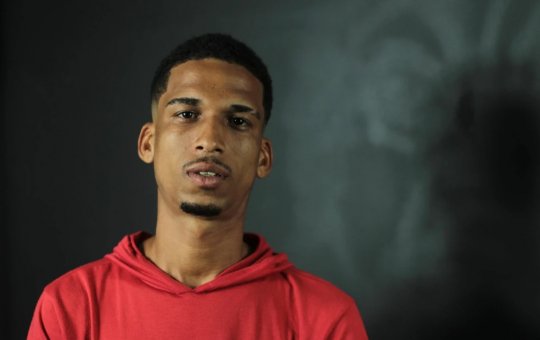 Após ser sequestrado por traficantes, jovem do Nordeste de Amaralina é assassinado na RMS