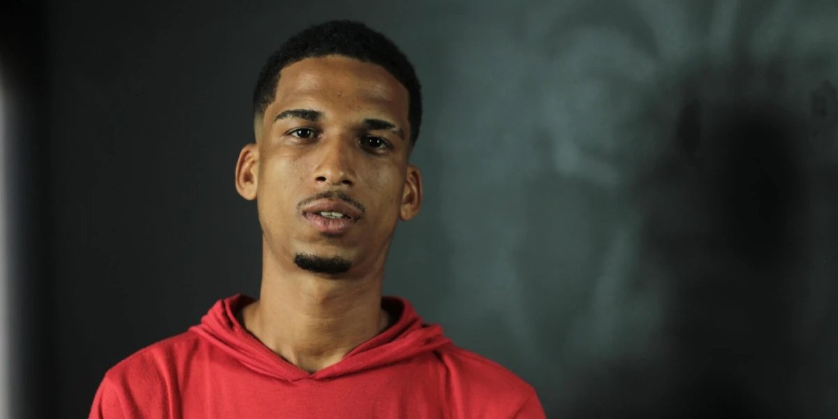 Após ser sequestrado por traficantes, jovem do Nordeste de Amaralina é assassinado na RMS