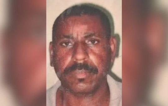 Pedreiro morre durante trabalho após cair de telhado em Feira de Santana