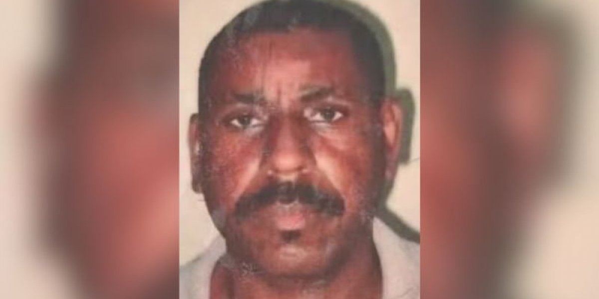 Pedreiro morre durante trabalho após cair de telhado em Feira de Santana