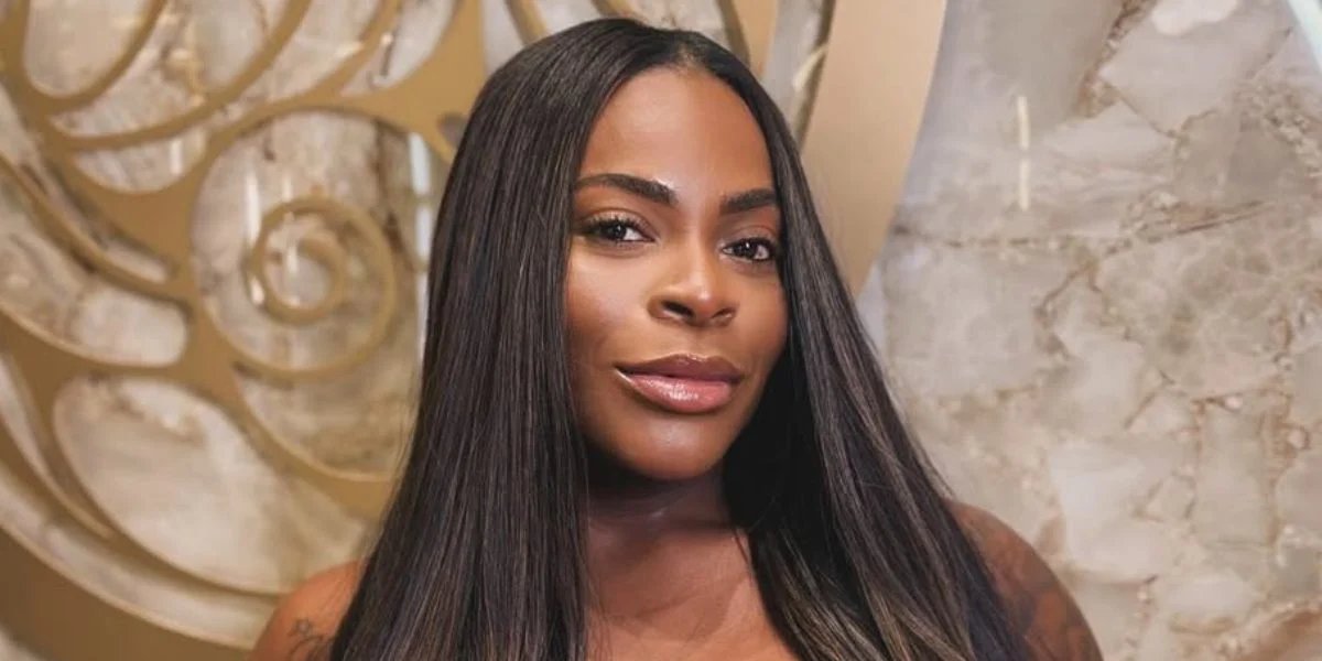 Jojo Todynho recebe convite inesperado de partido para concorrer à deputada federal em 2026