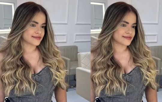 Mulher é presa suspeita de mandar matar a filha por herança em Caruaru