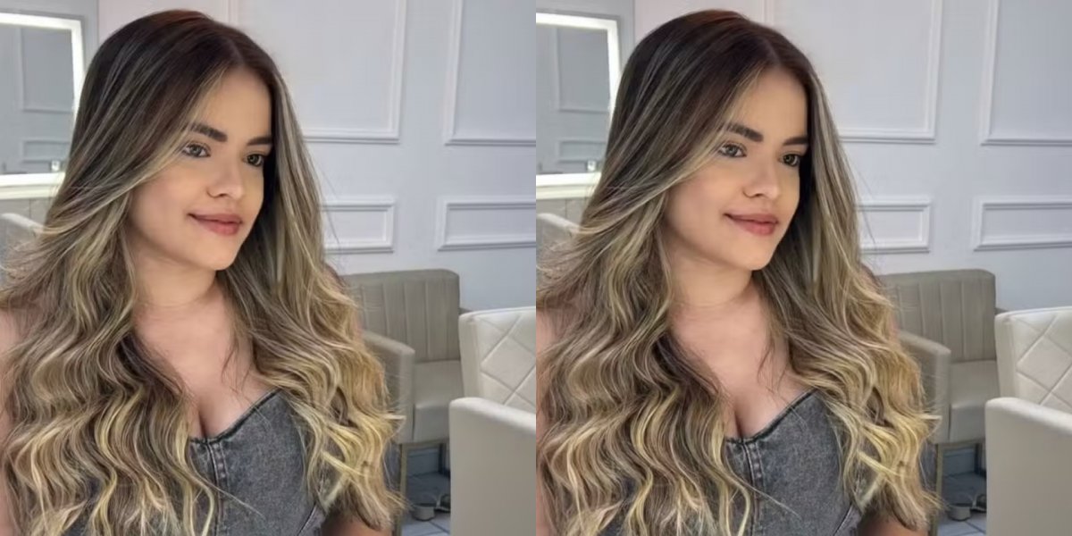 Mulher é presa suspeita de mandar matar a filha por herança em Caruaru