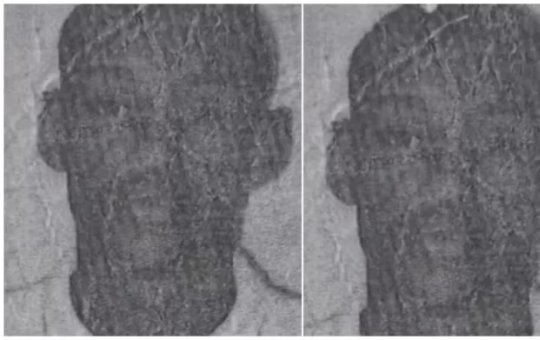 Jovem de 19 anos é morto a tiros dentro de casa em Conceição do Jacuípe