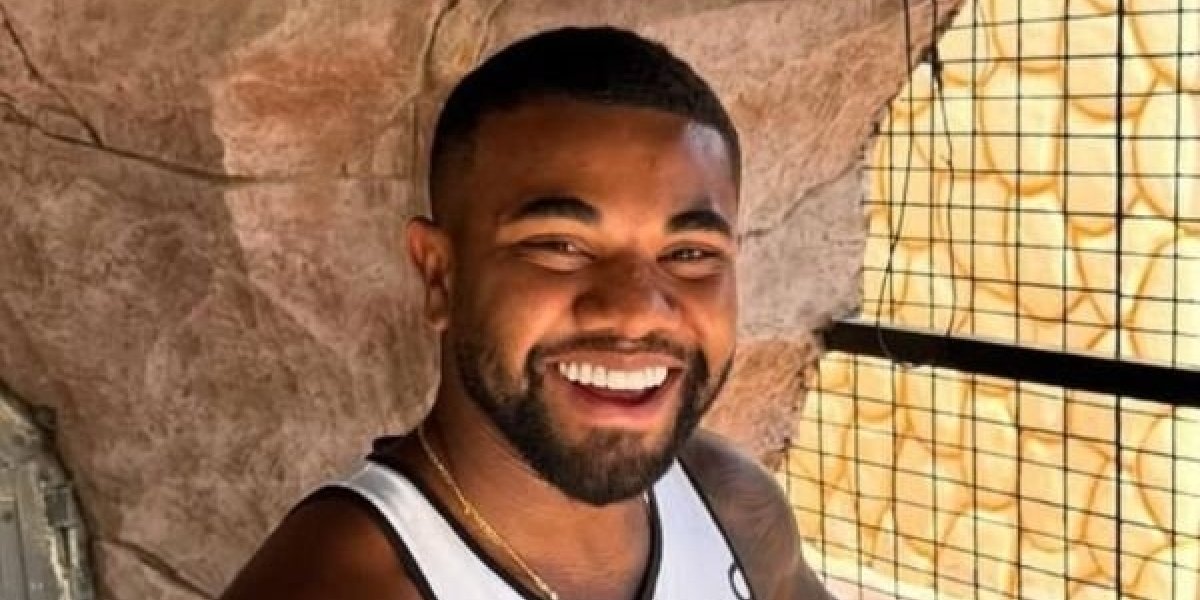 Davi Brito revela plano de investir na produção de ovos de galinha: “Vou ser o maior”