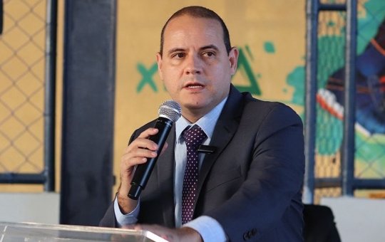 Projeto de lei pretende proibir cobrança de estacionamento em hospitais de Salvador