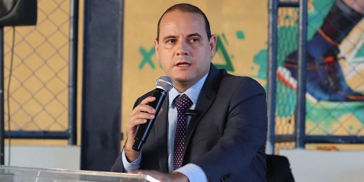 Projeto de lei pretende proibir cobrança de estacionamento em hospitais de Salvador