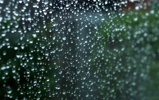 Chuva de granizo? Inmet alerta para risco de tempestade na Bahia