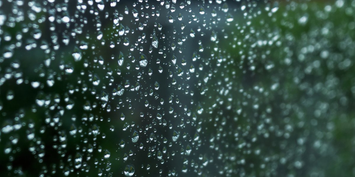 Chuva de granizo? Inmet alerta para risco de tempestade na Bahia