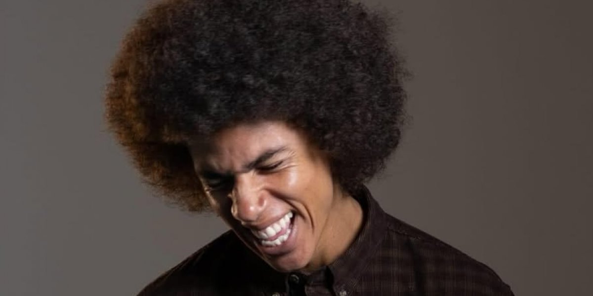 Saiba quem é o deputado petista que trocou socos nas ruas de Curitiba