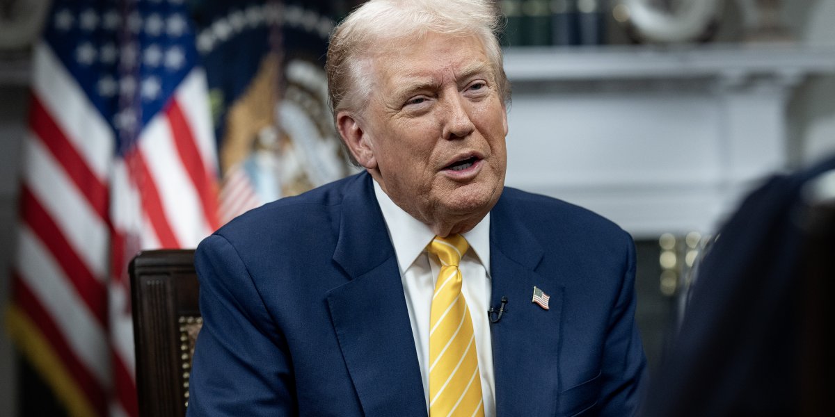 EUA anunciam retirada parcial da tarifa de 40% sobre alguns produtos brasileiros