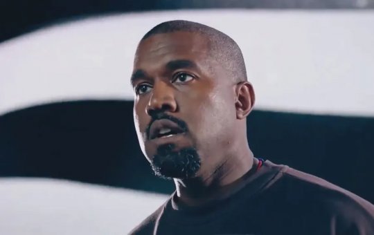 Prefeitura de São Paulo barra show de Kanye West; apresentação marcada para Interlagos é cancelada