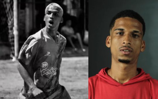 Adolescente é preso por ligação com sequestro e morte de jovem em Simões Filho