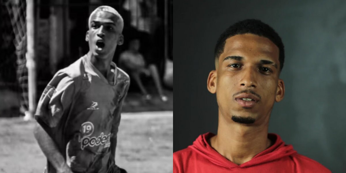 Adolescente é preso por ligação com sequestro e morte de jovem em Simões Filho