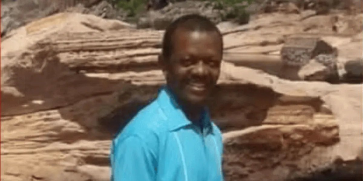 Pastor morre após máquina de pavimentação recuar e atingir moto na BA-099