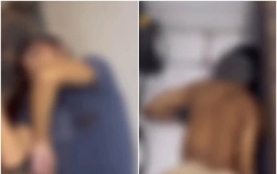 Dois homens são executados dentro de casa em Lauro de Freitas