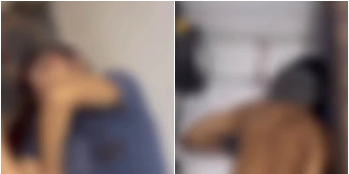 Dois homens são executados dentro de casa em Lauro de Freitas