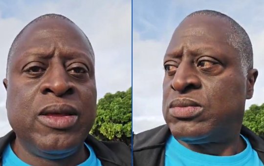 Aliado de Bolsonaro, Hélio Lopes relata ter visto momento da prisão do ex-presidente