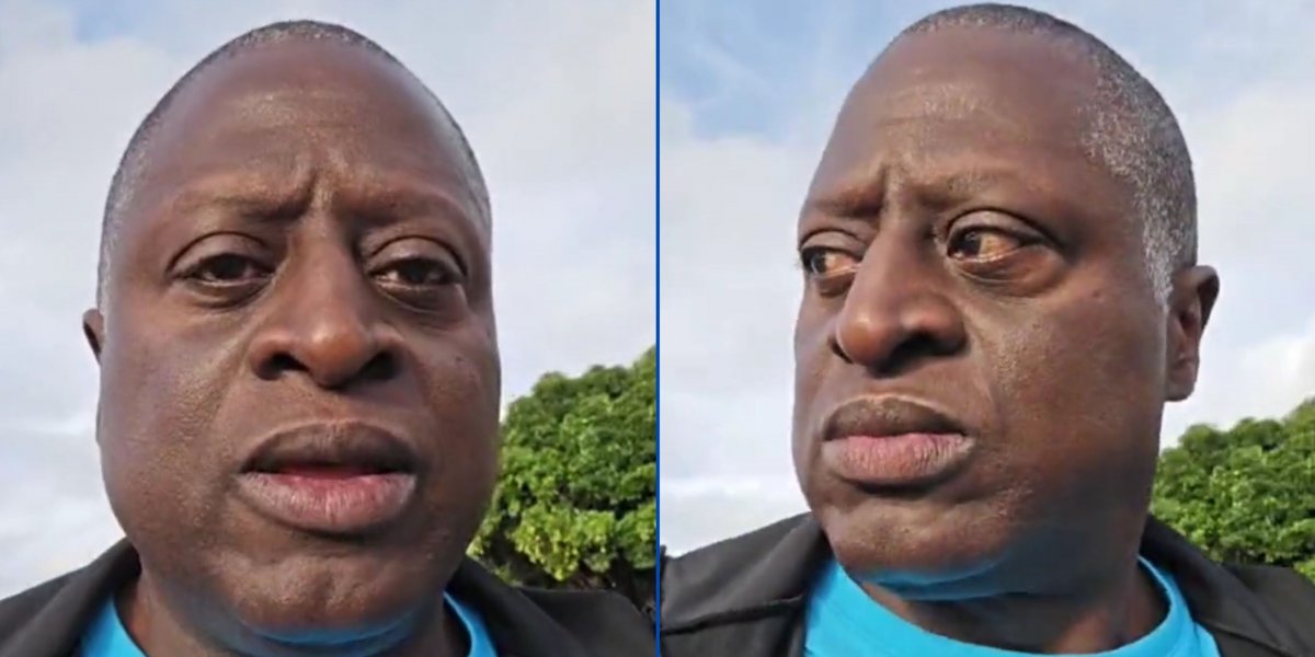 Aliado de Bolsonaro, Hélio Lopes relata ter visto momento da prisão do ex-presidente