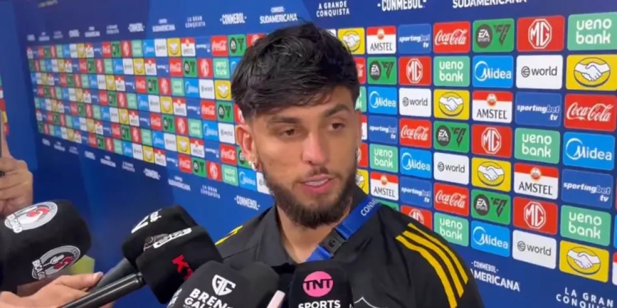 Biel, atacante do Atlético-MG