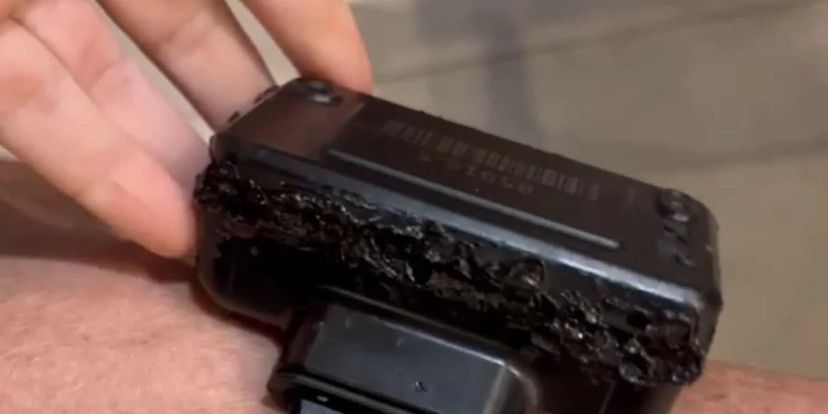 Bolsonaro acreditava que tornozeleira eletrônica tinha escuta e alega ter tido um “surto”