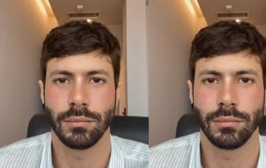 Médico psiquiatra é achado morto dentro de casa com sinais de violência em Salvador