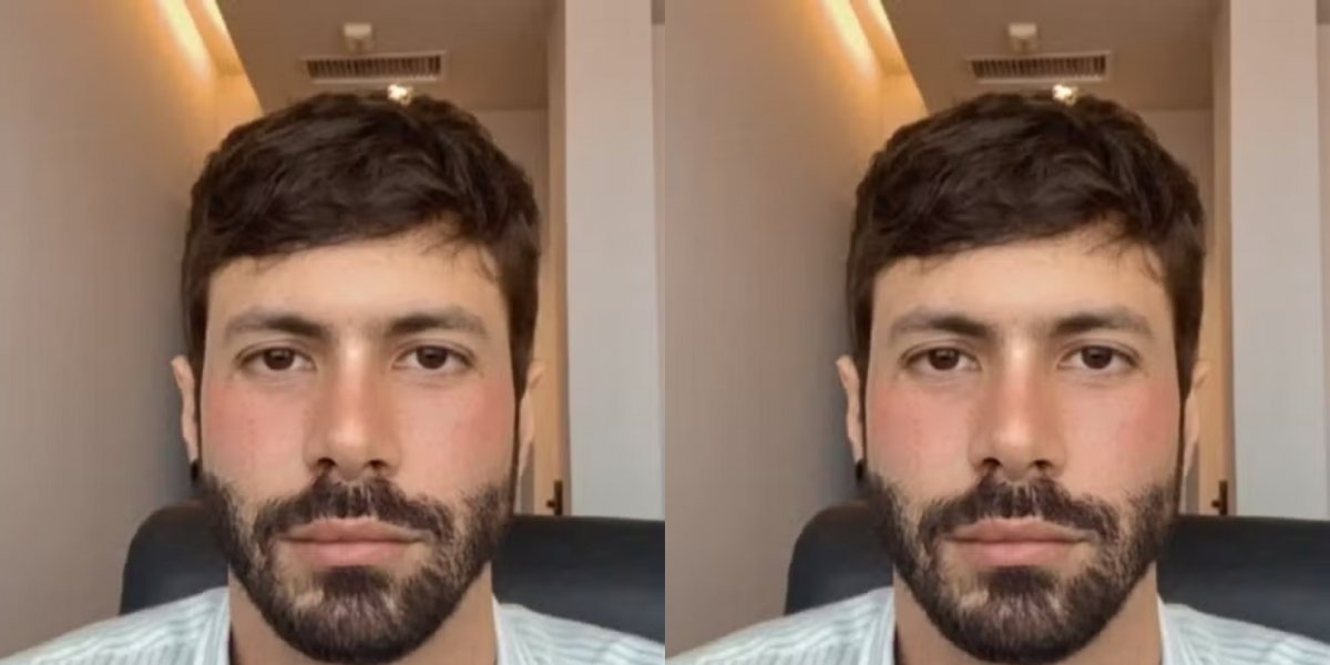 Médico psiquiatra é achado morto dentro de casa com sinais de violência em Salvador