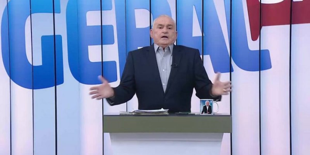 Record Bahia é homenageada na Alba pelos seus 65 anos