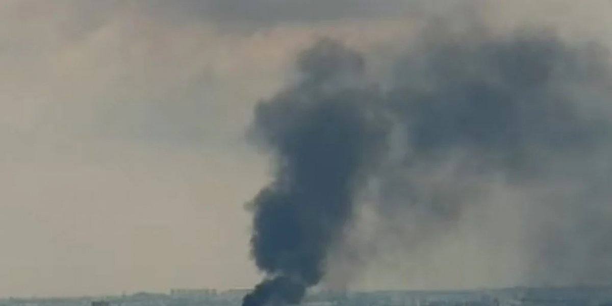 Presos iniciam rebelião em presídio de São Paulo após bebida ser apreendida