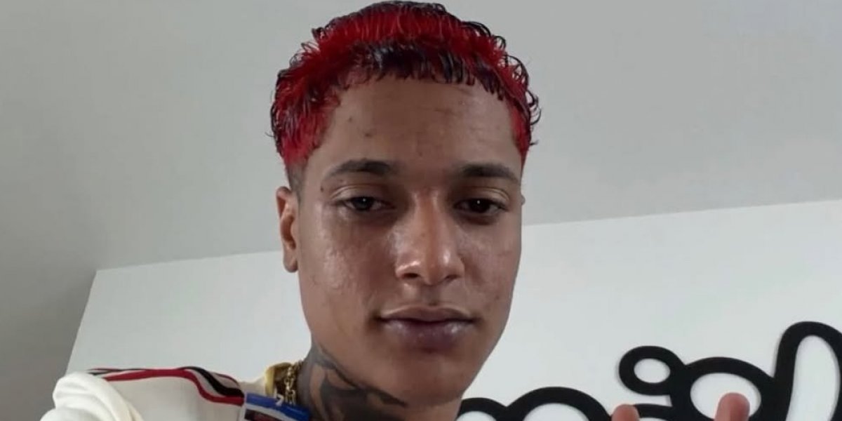 PT se pronuncia e nega envolvimento com cantor Oruam