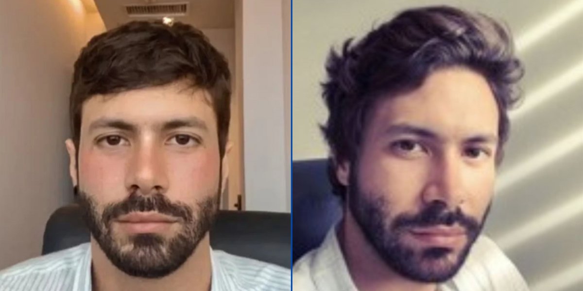 Psiquiatra encontrado morto em Salvador pode ter sofrido overdose, aponta laudo