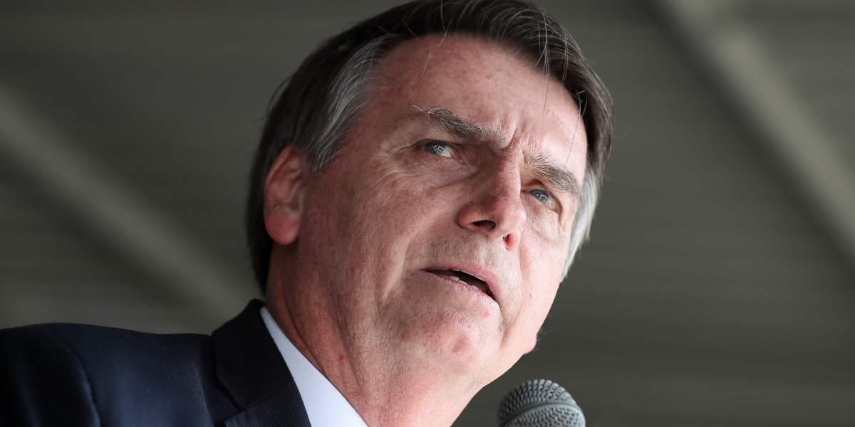 Defesa de Bolsonaro contesta decisão de Moraes e aponta erro grave