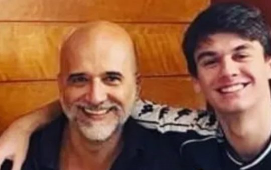 Pai e filho brasileiros são assassinados a tiros após discussão em Portugal