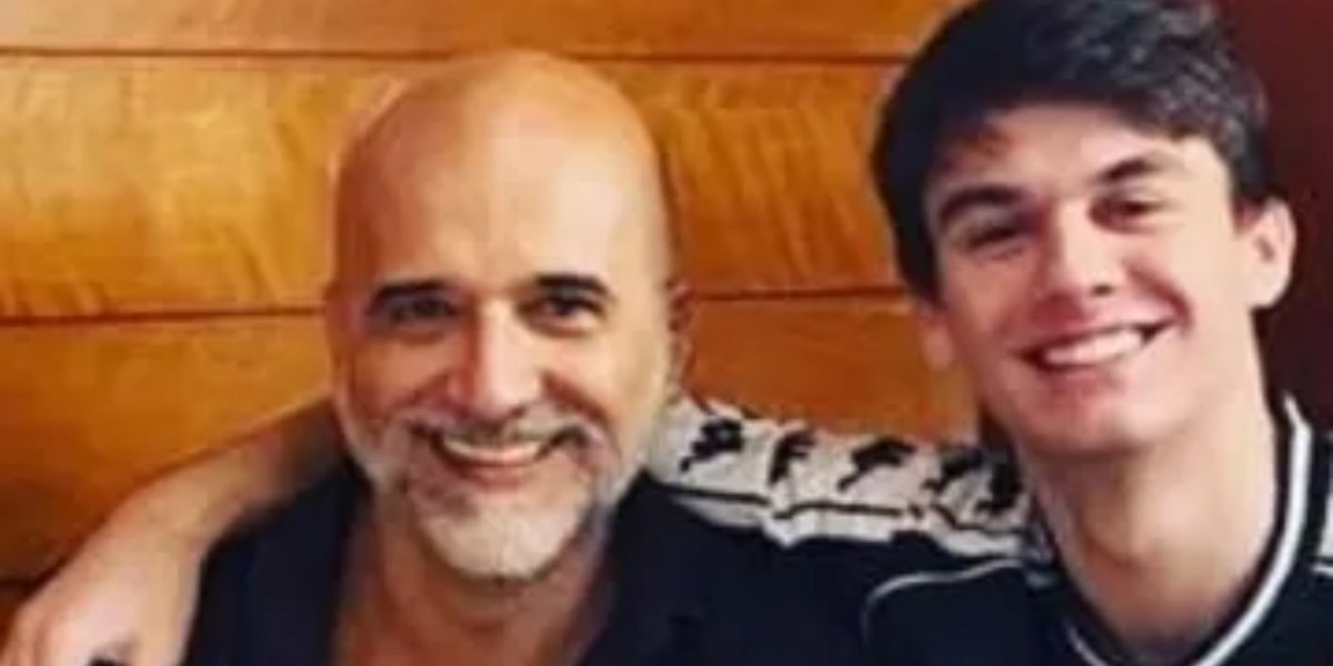 Pai e filho brasileiros são assassinados a tiros após discussão em Portugal