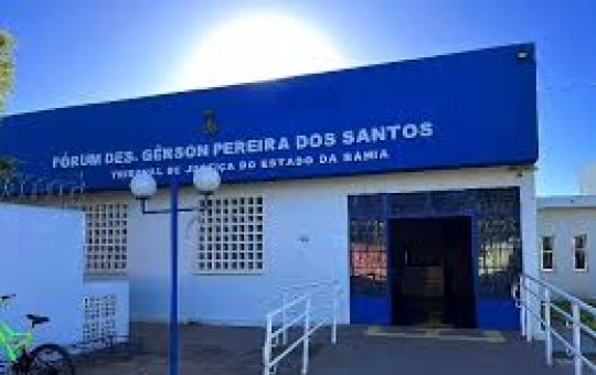 Caso Sara Freitas: Justiça decide manter júri no mesmo fórum que defesa abandonou