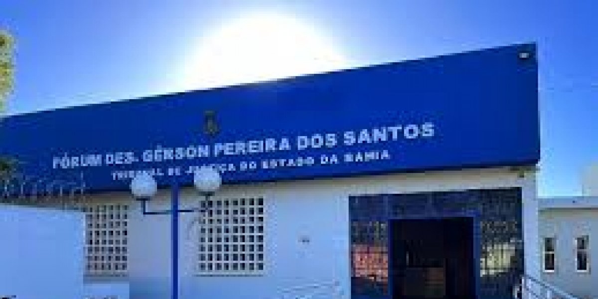 Caso Sara Freitas: Justiça decide manter júri no mesmo fórum que defesa abandonou
