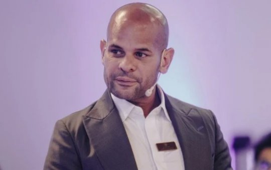 PF tem médico baiano como alvo central de operação sobre Mounjaro ilegal