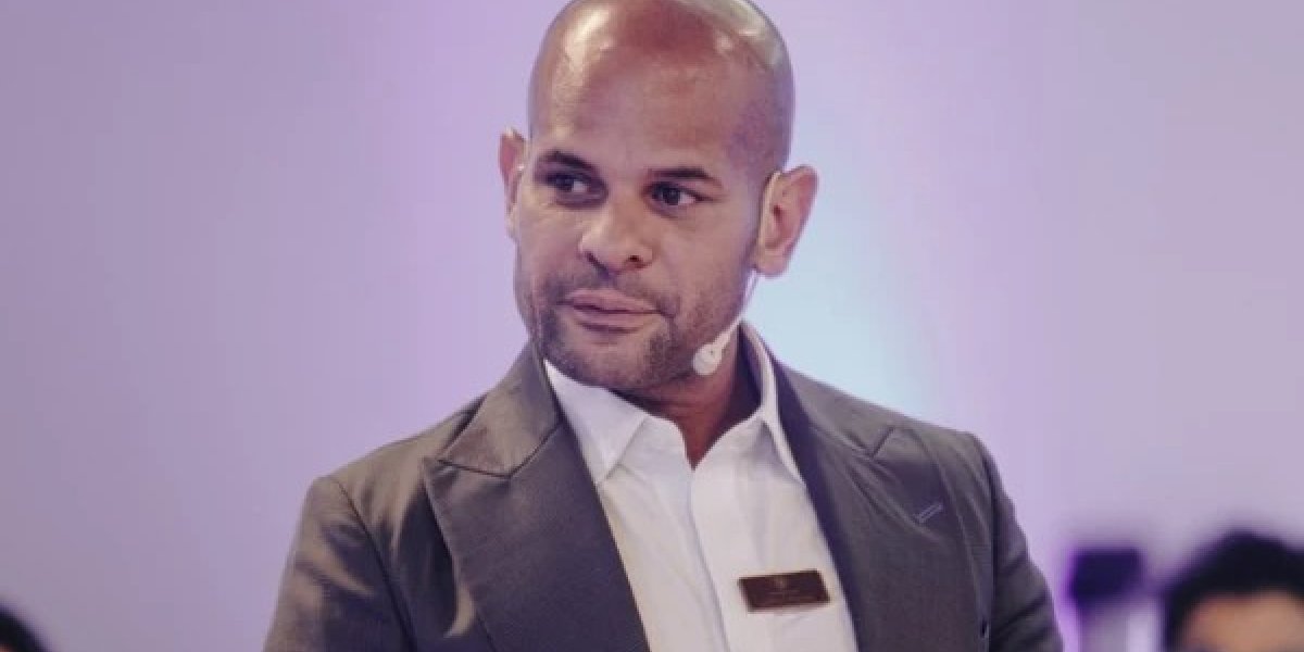 PF tem médico baiano como alvo central de operação sobre Mounjaro ilegal