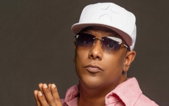 Márcio Victor tem alta médica após passar por cateterismo em Salvador