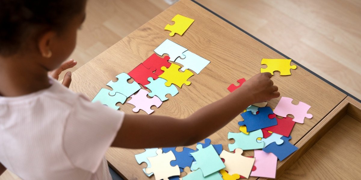 Cresce o número de diagnósticos de autismo no Brasil, aponta Censo